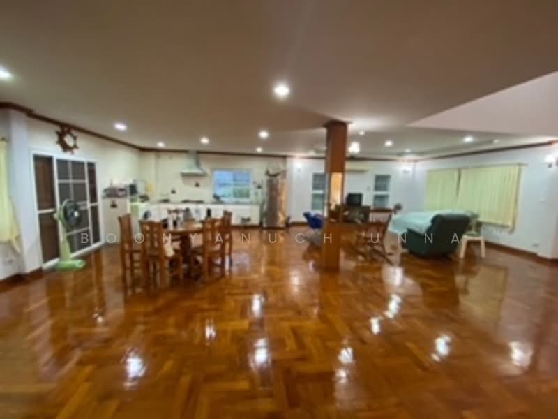 บ้าน 2-ห้องนอน, ชลบุรี, สัตหีบ, สัตหีบ, ชลบุรี, 400 ตร.ม., บ้านเดี่ยว ขาย, โดย Boonyanuch Unna, 500280703 - DDproperty.com
