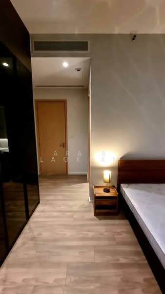 The Lofts Silom, Bangkok, Pramuan Road, Silom, Bang Rak, Bangkok, 2 Bedrooms, 85 sqm, Condo For Rent, by Araya Laokham, 500280715 - DDproperty.com