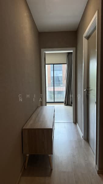 Arden Phatthanakan, Bangkok, Phatthanakan 20, Phatthanakan Road, Suan Luang, Suan Luang, Bangkok, 3 Bedrooms, 200 sqm, Townhouse For Sale, by Chitraphon Iamphet, 500280716 - DDproperty.com