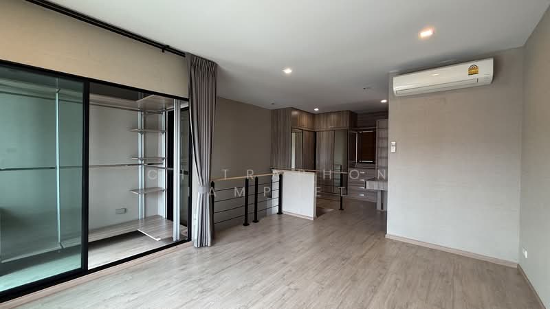 Arden Phatthanakan, Bangkok, Phatthanakan 20, Phatthanakan Road, Suan Luang, Suan Luang, Bangkok, 3 Bedrooms, 200 sqm, Townhouse For Sale, by Chitraphon Iamphet, 500280716 - DDproperty.com