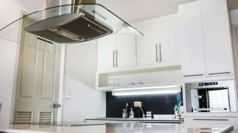 Baan Sathorn Chao Phraya, Bangkok, 931 Charoen Nakhon 15 A Alley, Khlong Ton Sai, Khlong San, Bangkok, 1 Bedroom, 75 sqm, Condo For Sale, by Araya Laokham, 500280719 - DDproperty.com