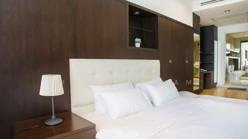 Baan Sathorn Chao Phraya, Bangkok, 931 Charoen Nakhon 15 A Alley, Khlong Ton Sai, Khlong San, Bangkok, 1 Bedroom, 75 sqm, Condo For Sale, by Araya Laokham, 500280719 - DDproperty.com
