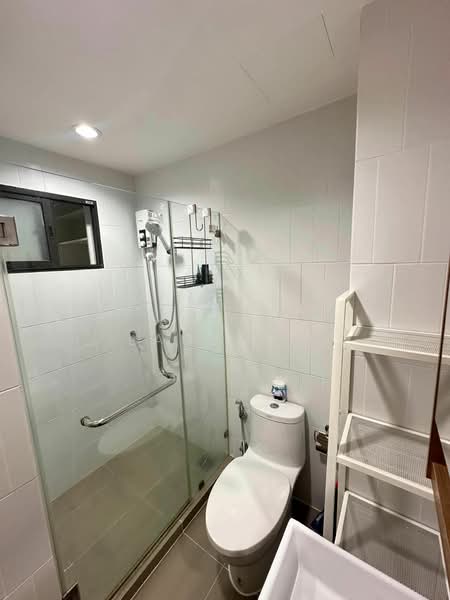 The Nest Sukhumvit 22 : เดอะ เนสท์ สุขุมวิท 22, กรุงเทพ, 22 ซอยเศรษฐีทวีทรัพย์ ถนนสุขุมวิท 22, คลองเตย, คลองเตย, กรุงเทพ, 29 ตร.ม., คอนโด ให้เช่า, โดย Araya Laokham, 500280728 - DDproperty.com