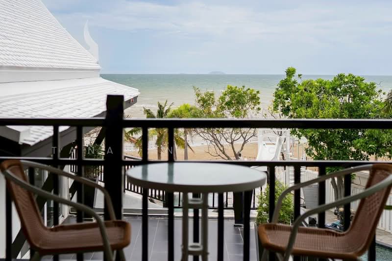 7-BR Villa, Chon Buri (Pattaya), Na Chom Thian, Sattahip, Chon Buri (Pattaya), 7 Bedrooms, 350 sqm, Villa For Sale, by Tanawan Surichai, 500280735 - DDproperty.com