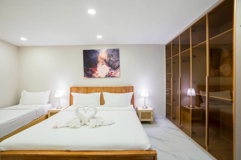 7-BR Villa, Chon Buri (Pattaya), Na Chom Thian, Sattahip, Chon Buri (Pattaya), 7 Bedrooms, 350 sqm, Villa For Sale, by Tanawan Surichai, 500280735 - DDproperty.com