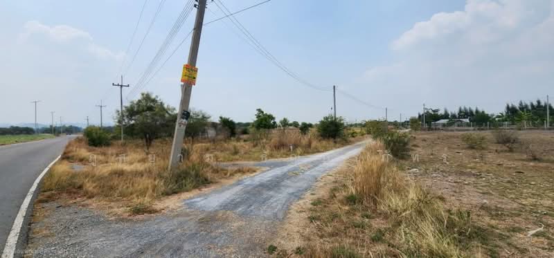 Land plot in Moo 12, Phlapphlachai Subdistrict, Uthong District, Suphan Buri Province., Suphan Buri, Phapphachai, U Thong, Suphan Buri, , 4,800 sqm, Land For Sale, by ภูสยาม ธัญปริภัทร์, 500280739 - DDproperty.com