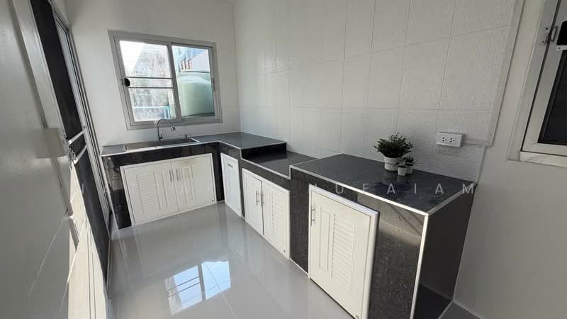 Prompat Prime Ramintra, Bangkok, Panya-Ramindra Road, Sam Wa Tawan Ok, Khlong Sam Wa, Bangkok, 3 Bedrooms, 120 sqm, Single Detached House For Sale, by Nattakan nueaiam, 500280740 - DDproperty.com