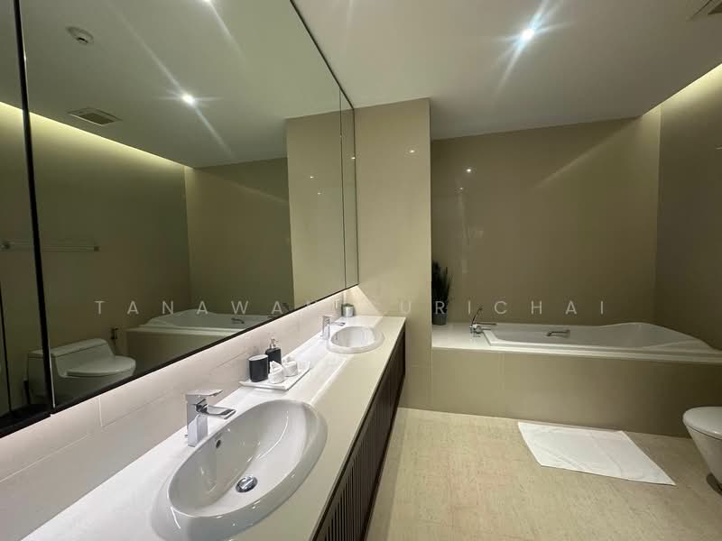 Bangsaray Heights, Chon Buri (Pattaya), Soi Thetsaban 12, Bang Sare, Sattahip, Bang Sa-re, Sattahip, Chon Buri (Pattaya), 3 Bedrooms, 288 sqm, Condo For Sale, by Tanawan Surichai, 500280750 - DDproperty.com