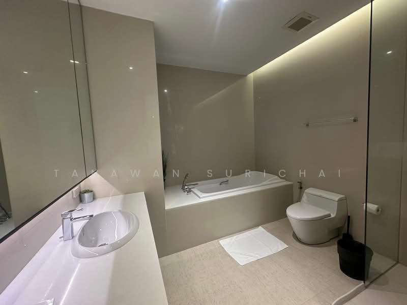 Bangsaray Heights : บางเสร่ ไฮท์, ชลบุรี, ซอยเทศบาล 12 บางเสร่ สัตหีบ, บางเสร่, สัตหีบ, ชลบุรี, 288 ตร.ม., คอนโด ขาย, โดย Tanawan Surichai, 500280750 - DDproperty.com