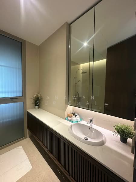 Bangsaray Heights, Chon Buri (Pattaya), Soi Thetsaban 12, Bang Sare, Sattahip, Bang Sa-re, Sattahip, Chon Buri (Pattaya), 3 Bedrooms, 288 sqm, Condo For Sale, by Tanawan Surichai, 500280750 - DDproperty.com