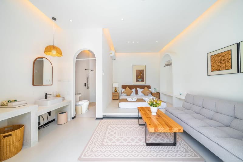 4-BR Villa, Chon Buri (Pattaya), Nong Pru, Bang Lamung (Pattaya), Chon Buri (Pattaya), 4 Bedrooms, 260 sqm, Villa For Sale, by Tanawan Surichai, 500280752 - DDproperty.com