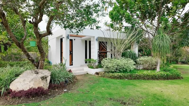 Bangsaray Heights, Chon Buri (Pattaya), Soi Thetsaban 12, Bang Sare, Sattahip, Bang Sa-re, Sattahip, Chon Buri (Pattaya), 4 Bedrooms, 1,533 sqm, Condo For Sale, by Tanawan Surichai, 500280753 - DDproperty.com