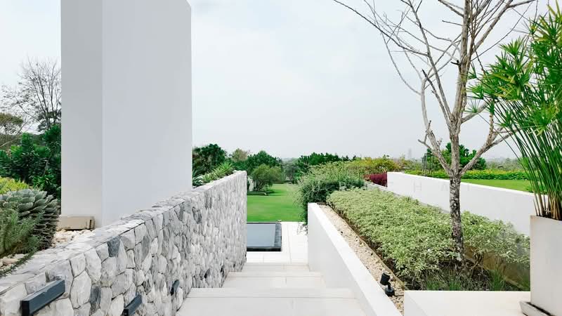 Bangsaray Heights, Chon Buri (Pattaya), Soi Thetsaban 12, Bang Sare, Sattahip, Bang Sa-re, Sattahip, Chon Buri (Pattaya), 4 Bedrooms, 1,533 sqm, Condo For Sale, by Tanawan Surichai, 500280753 - DDproperty.com