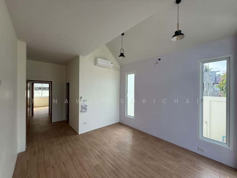 undefined, Chon Buri (Pattaya), Ta Khian Tia, Bang Lamung (Pattaya), Chon Buri (Pattaya), 3 Bedrooms, 150 sqm, Single Detached House For Sale, by Tanawan Surichai, 500280755 - DDproperty.com