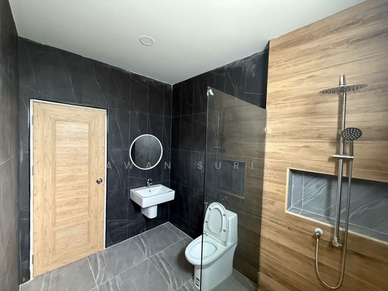undefined, Chon Buri (Pattaya), Ta Khian Tia, Bang Lamung (Pattaya), Chon Buri (Pattaya), 3 Bedrooms, 150 sqm, Single Detached House For Sale, by Tanawan Surichai, 500280755 - DDproperty.com