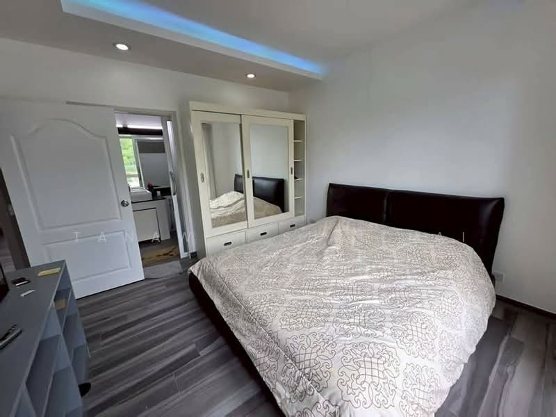 ขาย - The Lofts Pratumnak : เดอะ ลอฟท์ พระตำหนัก, ชลบุรี