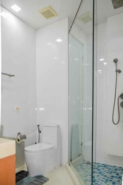 Sea Saran Condominium : ซี สราญ คอนโดมิเนียม, ชลบุรี, 190 หมู่ 2 บางเสร่, บางเสร่, สัตหีบ, ชลบุรี, 154 ตร.ม., คอนโด ขาย, โดย Tanawan Surichai, 500280766 - DDproperty.com