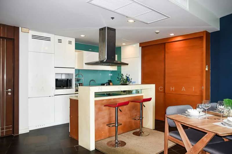 Sea Saran Condominium : ซี สราญ คอนโดมิเนียม, ชลบุรี, 190 หมู่ 2 บางเสร่, บางเสร่, สัตหีบ, ชลบุรี, 154 ตร.ม., คอนโด ขาย, โดย Tanawan Surichai, 500280766 - DDproperty.com