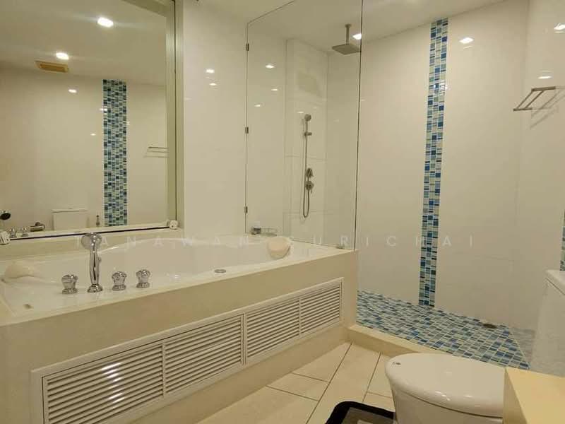 Sea Saran Condominium : ซี สราญ คอนโดมิเนียม, ชลบุรี, 190 หมู่ 2 บางเสร่, บางเสร่, สัตหีบ, ชลบุรี, 154 ตร.ม., คอนโด ขาย, โดย Tanawan Surichai, 500280766 - DDproperty.com
