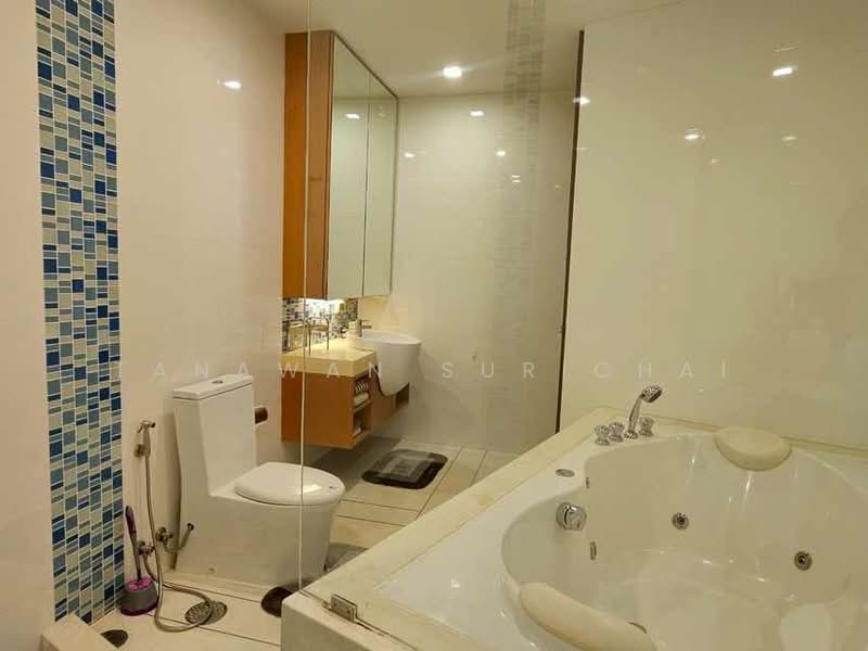 Sea Saran Condominium : ซี สราญ คอนโดมิเนียม, ชลบุรี, 190 หมู่ 2 บางเสร่, บางเสร่, สัตหีบ, ชลบุรี, 154 ตร.ม., คอนโด ขาย, โดย Tanawan Surichai, 500280766 - DDproperty.com