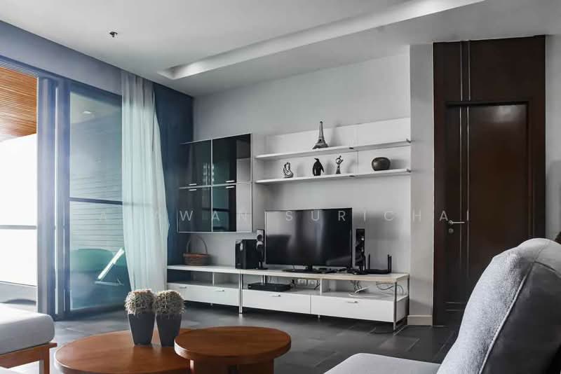 Sea Saran Condominium : ซี สราญ คอนโดมิเนียม, ชลบุรี, 190 หมู่ 2 บางเสร่, บางเสร่, สัตหีบ, ชลบุรี, 154 ตร.ม., คอนโด ขาย, โดย Tanawan Surichai, 500280766 - DDproperty.com