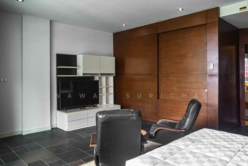 Sea Saran Condominium, Chon Buri (Pattaya), 190 Moo 2 Bangsaray, Bang Sa-re, Sattahip, Chon Buri (Pattaya), 2 Bedrooms, 154 sqm, Condo For Sale, by Tanawan Surichai, 500280766 - DDproperty.com