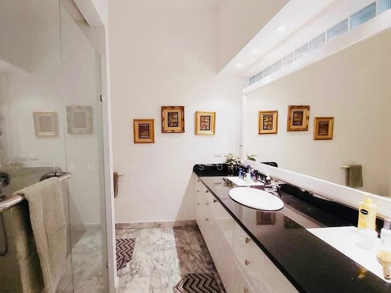 5-BR House, Chon Buri (Pattaya), Nong Pru, Bang Lamung (Pattaya), Chon Buri (Pattaya), 5 Bedrooms, 550 sqm, Single Detached House For Sale, by Tanawan Surichai, 500280767 - DDproperty.com