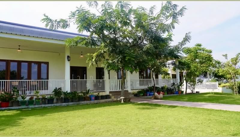 ขายที่ดิน 10ไร่พร้อมบ้านเดี่ยว วิวภูเขา เหมาะทำโรงแรม รีสอร์ท โฮมสเตย์, สระบุรี, วังม่วง, วังม่วง, สระบุรี, 16,020 ตร.ม., ที่ดิน ขาย, โดย ฝากขายบ้าน ฝากขายบ้านมือสอง ฝากขายอสัง Realty HuB, 500280768 - DDproperty.com
