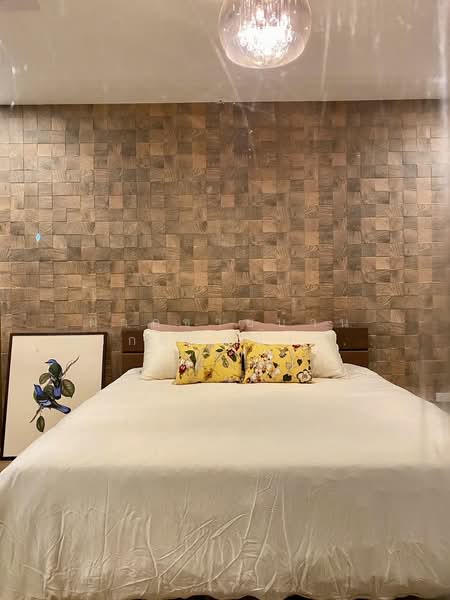ขายที่ดิน 10ไร่พร้อมบ้านเดี่ยว วิวภูเขา เหมาะทำโรงแรม รีสอร์ท โฮมสเตย์, Saraburi, Wang Muang, Wang Muang, Saraburi, , 16,020 sqm, Land For Sale, by ฝากขายบ้าน ฝากขายบ้านมือสอง ฝากขายอสัง Realty HuB, 500280768 - DDproperty.com