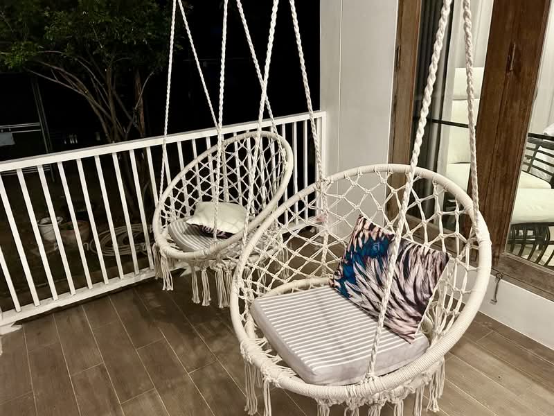 ขายที่ดิน 10ไร่พร้อมบ้านเดี่ยว วิวภูเขา เหมาะทำโรงแรม รีสอร์ท โฮมสเตย์, สระบุรี, วังม่วง, วังม่วง, สระบุรี, 16,020 ตร.ม., ที่ดิน ขาย, โดย ฝากขายบ้าน ฝากขายบ้านมือสอง ฝากขายอสัง Realty HuB, 500280768 - DDproperty.com