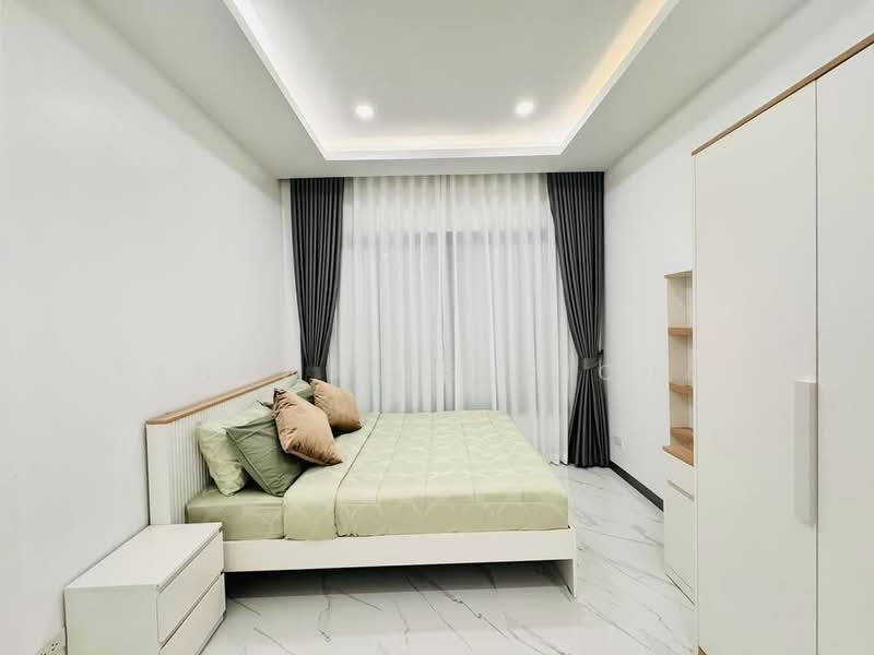 4-BR House, Chon Buri (Pattaya), Nong Pru, Bang Lamung (Pattaya), Chon Buri (Pattaya), 4 Bedrooms, 445 sqm, Single Detached House For Sale, by Tanawan Surichai, 500280769 - DDproperty.com
