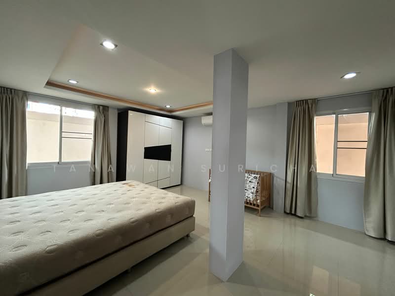 undefined, Chon Buri (Pattaya), Nong Pru, Bang Lamung (Pattaya), Chon Buri (Pattaya), 3 Bedrooms, 200 sqm, Villa For Sale, by Tanawan Surichai, 500280770 - DDproperty.com