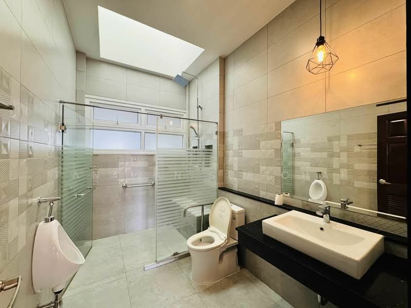 Baan Dusit Pattaya Hill : บ้านดุสิต พัทยา ฮิลล์, ชลบุรี, นาจอมเทียน, สัตหีบ, ชลบุรี, 150 ตร.ม., วิลล่า ขาย, โดย Tanawan Surichai, 500280771 - DDproperty.com