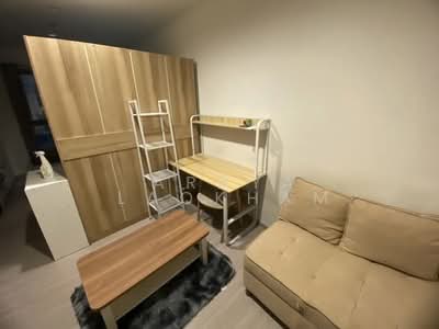 ขาย - Life Asoke Hype : ไลฟ์ อโศก ไฮป์, กรุงเทพ
