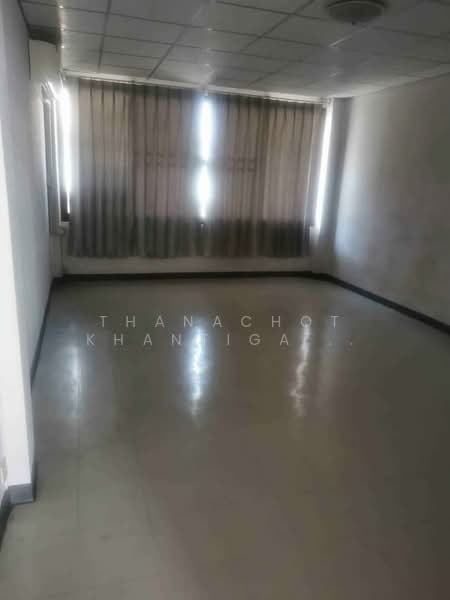 2-BR House, Bangkok, Hua Mak, Bang Kapi, Bangkok, 2 Bedrooms, 93 sqm, Single Detached House For Sale, by Thanachot Khantigamongun, 500280778 - DDproperty.com