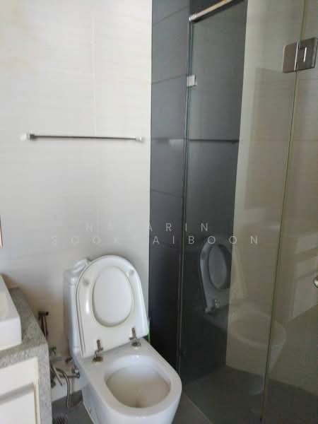 Millennium Residence, Bangkok, Sukhumvit Road, Khlong Toei, Khlong Toei, Bangkok, 2 Bedrooms, 128 sqm, Condo For Rent, by Nakarin  Sookpaiboon, 500280790 - DDproperty.com