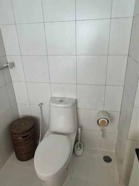Noble Lite, Bangkok, 46 Soi Aree 1, Phaholyothin Road, Samsen Nai, Phaya Thai, Bangkok, Studio, 35 sqm, Condo For Rent, by Thanachot Khantigamongun, 500280795 - DDproperty.com