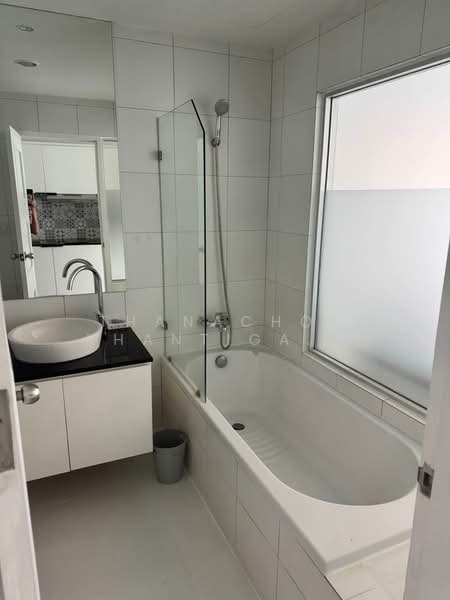 Noble Lite, Bangkok, 46 Soi Aree 1, Phaholyothin Road, Samsen Nai, Phaya Thai, Bangkok, Studio, 35 sqm, Condo For Rent, by Thanachot Khantigamongun, 500280795 - DDproperty.com