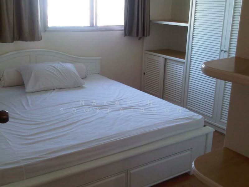 Tai Ping Towers, Bangkok, 582 Soi Sukhumvit 63, Khlong Tan Nua, Watthana, Bangkok, 2 Bedrooms, 116 sqm, Condo For Rent, by Nakarin  Sookpaiboon, 500280797 - DDproperty.com