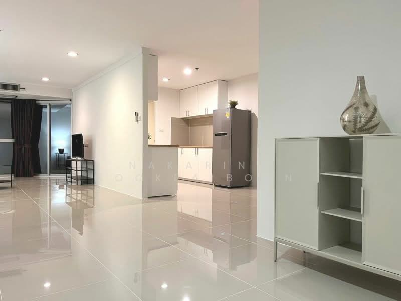 The Waterford Diamond Tower สุขุมวิท (เดอะวอเตอร์ฟอร์ด ไดมอน ทาวเวอร์ สุขุมวิท), กรุงเทพ, 758/18  ซอยสุขุมวิท 30/1 ถนนสุขุมวิท, คลองเตย, คลองเตย, กรุงเทพ, 145 ตร.ม., คอนโด ให้เช่า, โดย Nakarin  Sookpaiboon, 500280803 - DDproperty.com