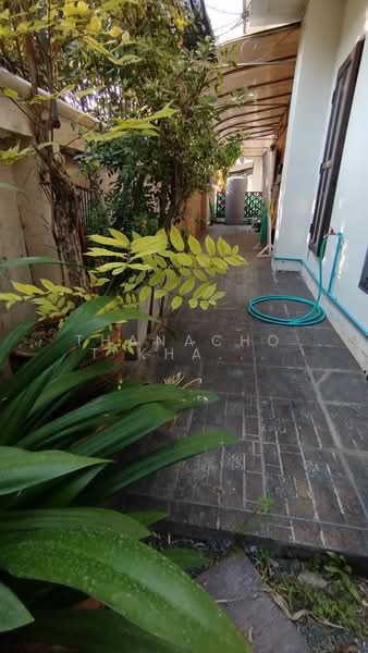 undefined, กรุงเทพ, แสนแสบ, มีนบุรี, กรุงเทพ, 204 ตร.ม., บ้านเดี่ยว ขาย, โดย Thanachot Khantigamongun, 500280818 - DDproperty.com