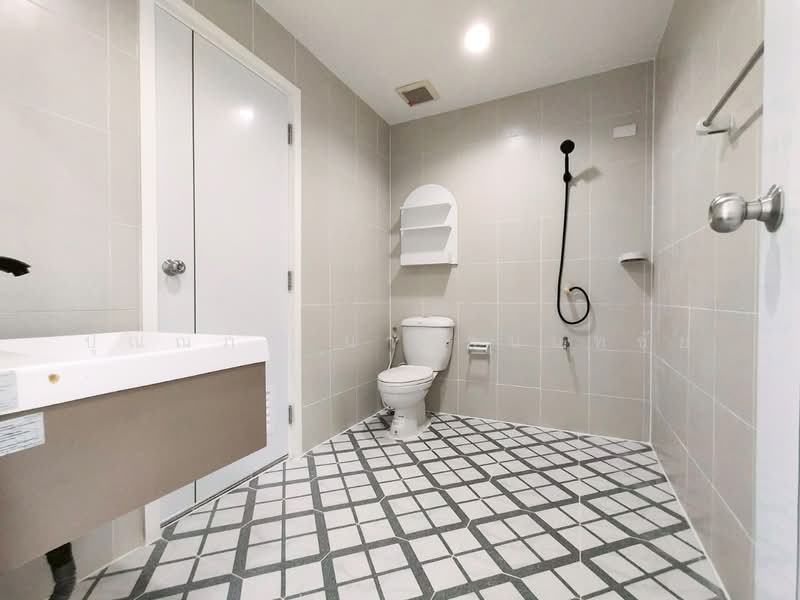 Pruksalite Lox Sukhumvit-Theparak, Samut Prakan, Soi Sri Bunruang 1, Bang Muang Mai, Muang Samut Prakarn, Samut Prakan, 3 Bedrooms, 100 sqm, Townhouse For Sale, by ปุณณภา นารานนทชัย, 500280828 - DDproperty.com