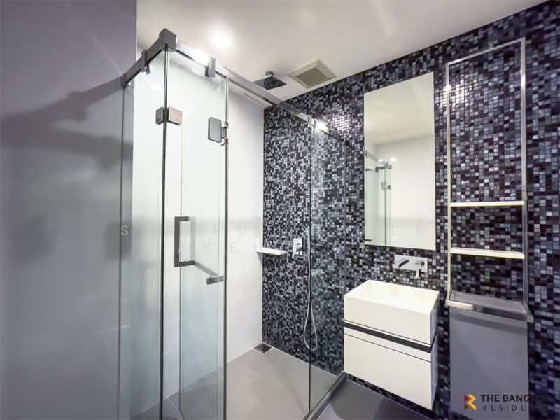The Room Rama 4, กรุงเทพ, 777 ถนนพระราม 4, รองเมือง, ปทุมวัน, กรุงเทพ, 46 ตร.ม., คอนโด ขาย, โดย Sirirut Havee Akehurst, 500280833 - DDproperty.com