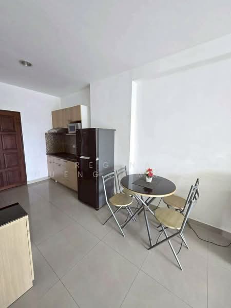 View Talay 5D, Chon Buri (Pattaya), Nong Pru, Bang Lamung (Pattaya), Chon Buri (Pattaya), Studio, 55 sqm, Condo For Sale, by Regina Nuengjamnong, 500280835 - DDproperty.com
