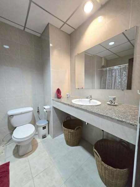 View Talay 5D, Chon Buri (Pattaya), Nong Pru, Bang Lamung (Pattaya), Chon Buri (Pattaya), Studio, 55 sqm, Condo For Sale, by Regina Nuengjamnong, 500280835 - DDproperty.com