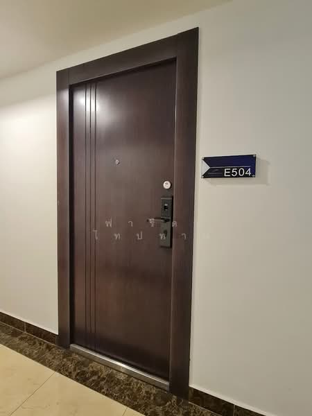 Arcadia Beach Continental, Chon Buri (Pattaya), 162-1468 Thap Phraya 7 Alley,, Nong Pru, Bang Lamung (Pattaya), Chon Buri (Pattaya), 1 Bedroom, 26 sqm, Condo For Sale, by Fareeda Thaipatan, 500280840 - DDproperty.com