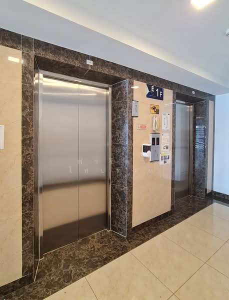 Arcadia Beach Continental : อาคาเดีย บีช คอนติเนนทอล, ชลบุรี, 162-1468 Thap Phraya 7 Alley,, หนองปรือ, บางละมุง, ชลบุรี, 26 ตร.ม., คอนโด ขาย, โดย ฟารีดา ไทปทาน, 500280840 - DDproperty.com