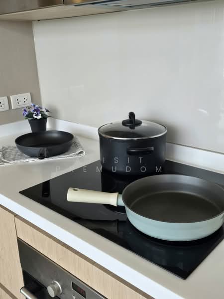 Circle Living Prototype : เซอร์เคิล ลิฟวิ่ง โปรโตไทพ์, กรุงเทพ, 1545 ถนนเพชรบุรีตัดใหม่, มักกะสัน, ราชเทวี, กรุงเทพ, 84 ตร.ม., คอนโด ให้เช่า, โดย Apisit Premudom, 500280843 - DDproperty.com