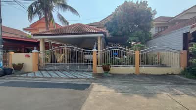 ขาย - ร่มทิพวิลเลจ, กรุงเทพ