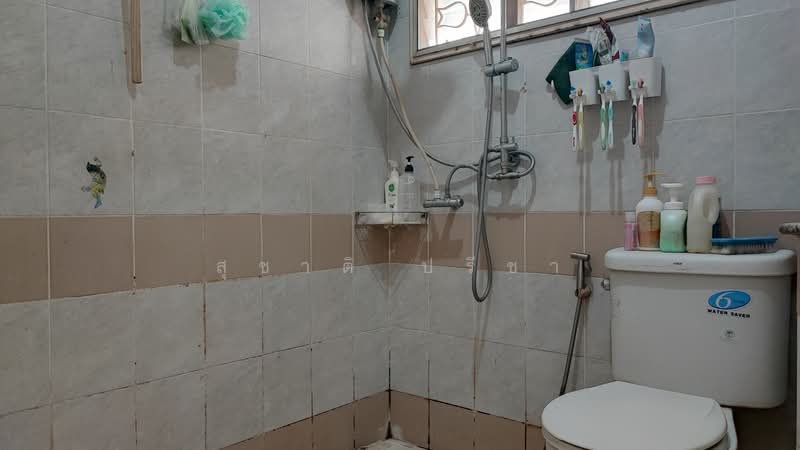 ร่มทิพวิลเลจ, กรุงเทพ, หทัยราษฎร์, บางชัน, คลองสามวา, กรุงเทพ, 200 ตร.ม., บ้านเดี่ยว ขาย, โดย สุชาติ ปรีชา, 500280849 - DDproperty.com